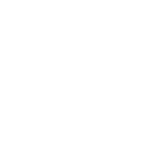 Conserto de Geladeira em Brasília | Assistência Perto de Mim calendario branco