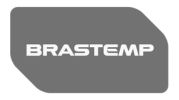 Conserto de Geladeira no Sudoeste | Assistência em Brasília-DF Brastemp