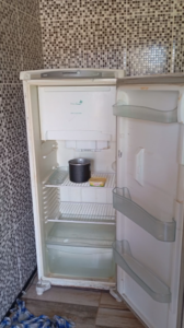 Conserto de Geladeira em Brasília | Assistência Perto de Mim serviço realizado