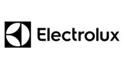 Conserto de Geladeira no Sudoeste | Assistência em Brasília-DF Electrolux