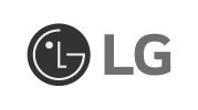 Conserto de Geladeira no Sudoeste | Assistência em Brasília-DF LG