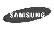 Conserto de Geladeira no Sudoeste | Assistência em Brasília-DF samsung