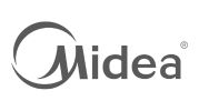Conserto de Frigobar em Brasília | Assistência Perto de Mim Midea
