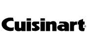 Conserto de Adega Climatizada em Brasília | Assistência Perto de Mim cuisinart