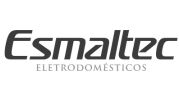 Conserto de Frigobar em Brasília | Assistência Perto de Mim esmaltec