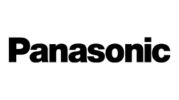 Conserto de Frigobar em Brasília | Assistência Perto de Mim panasonic