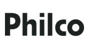Conserto de Frigobar em Brasília | Assistência Perto de Mim philco